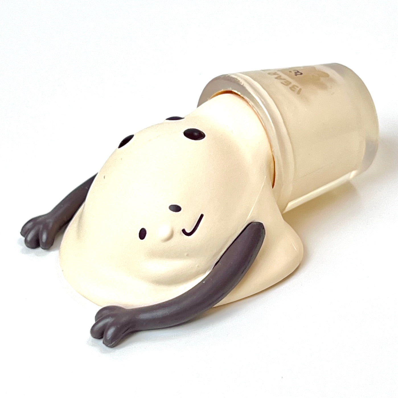 73231 Yum Yum Time Blind Box-6