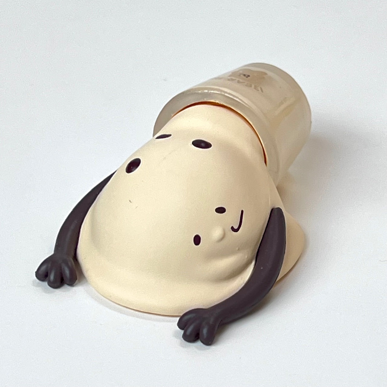 73231 Yum Yum Time Blind Box-6