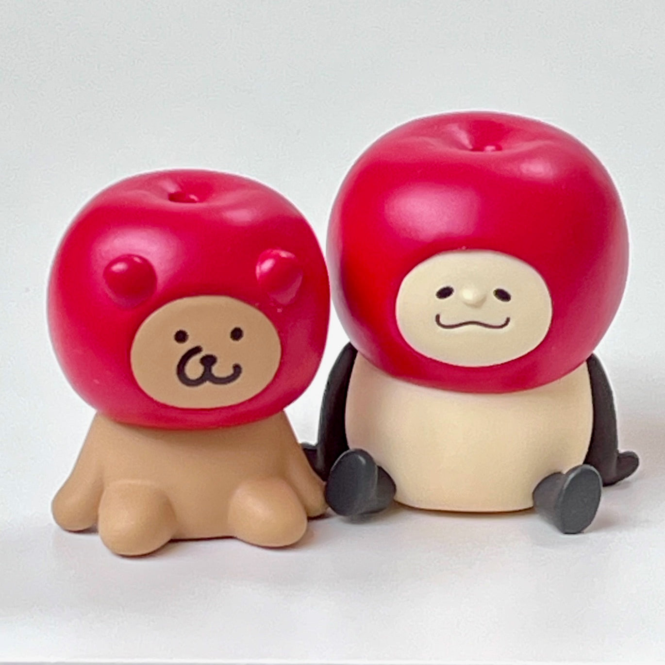 73231 Yum Yum Time Blind Box-6