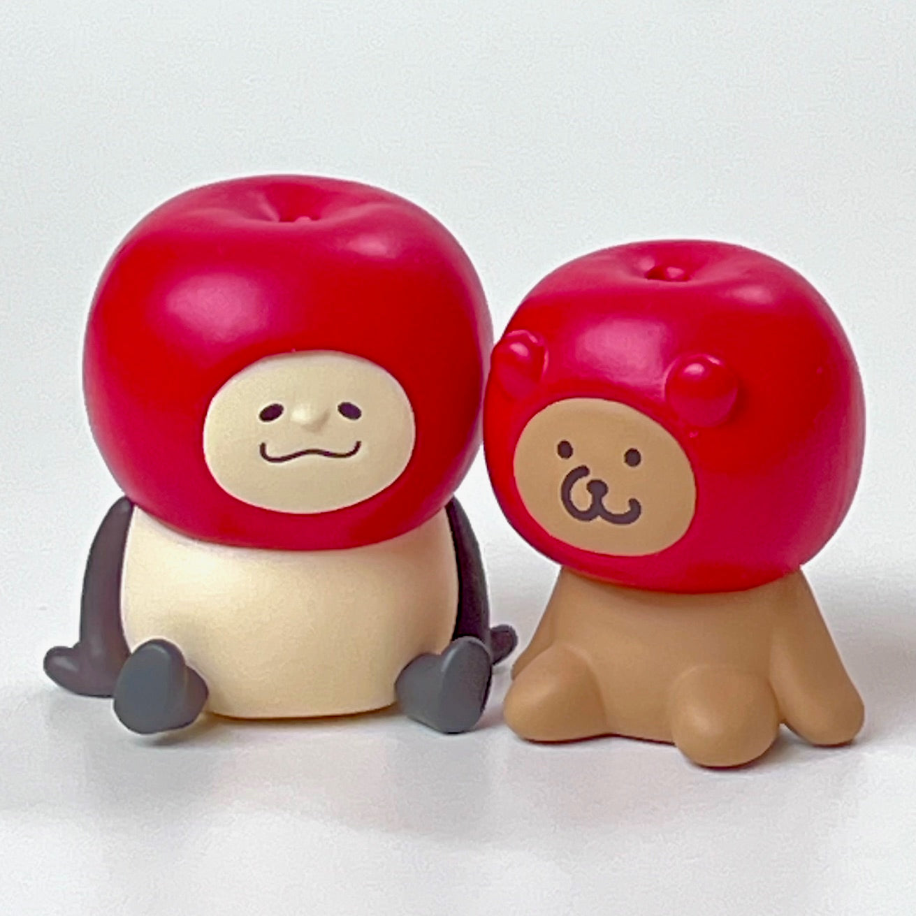 73231 Yum Yum Time Blind Box-6