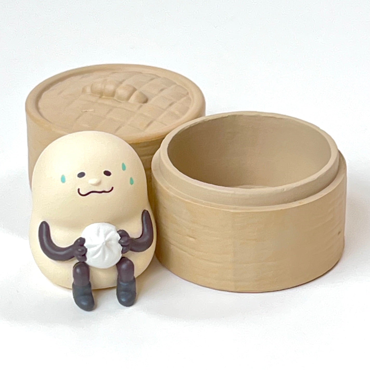 73231 Yum Yum Time Blind Box-6