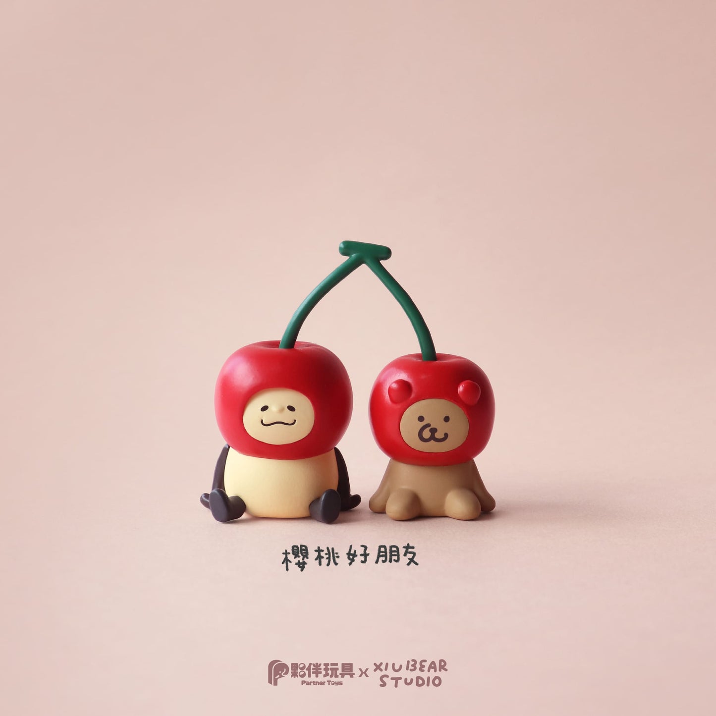 73231 Yum Yum Time Blind Box-6