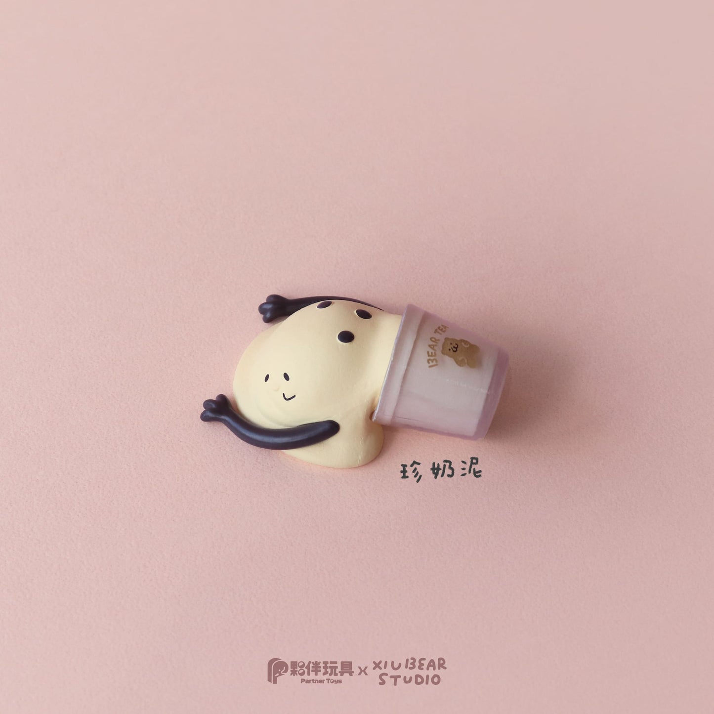 73231 Yum Yum Time Blind Box-6