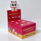 73232 Maneki Cats Blind Box-6