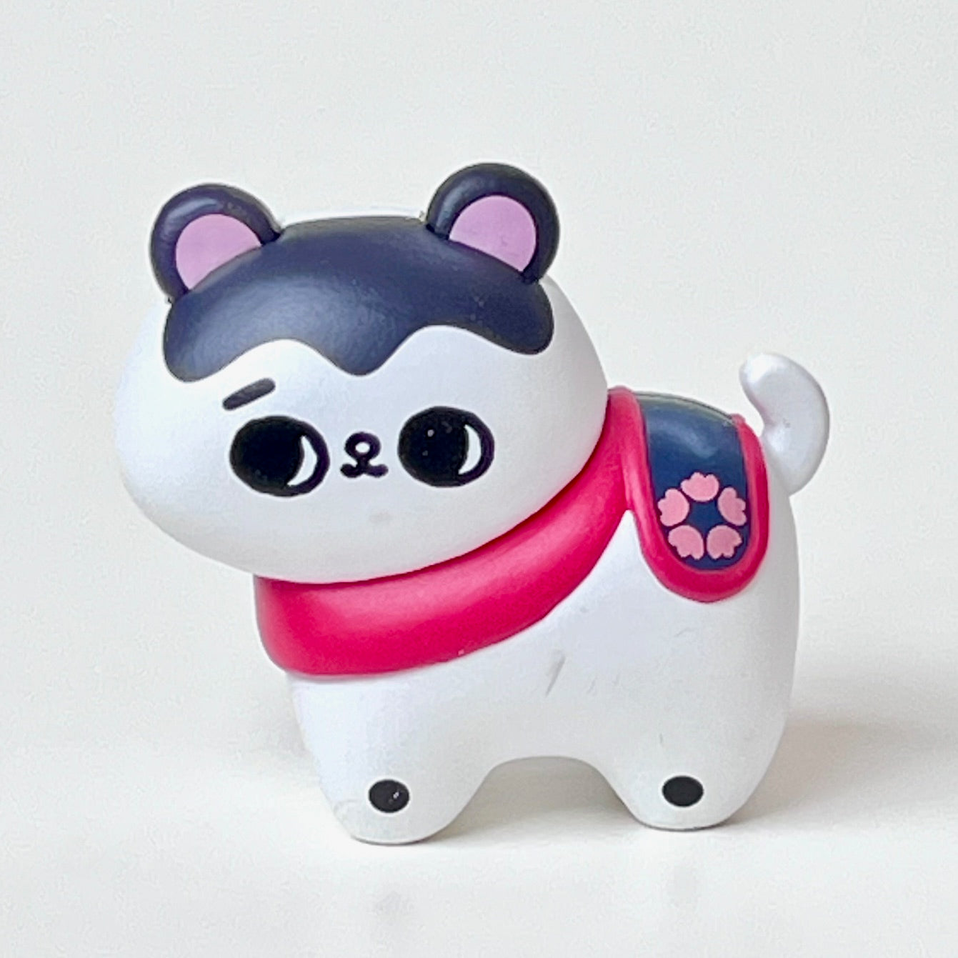 73232 Maneki Cats Blind Box-6