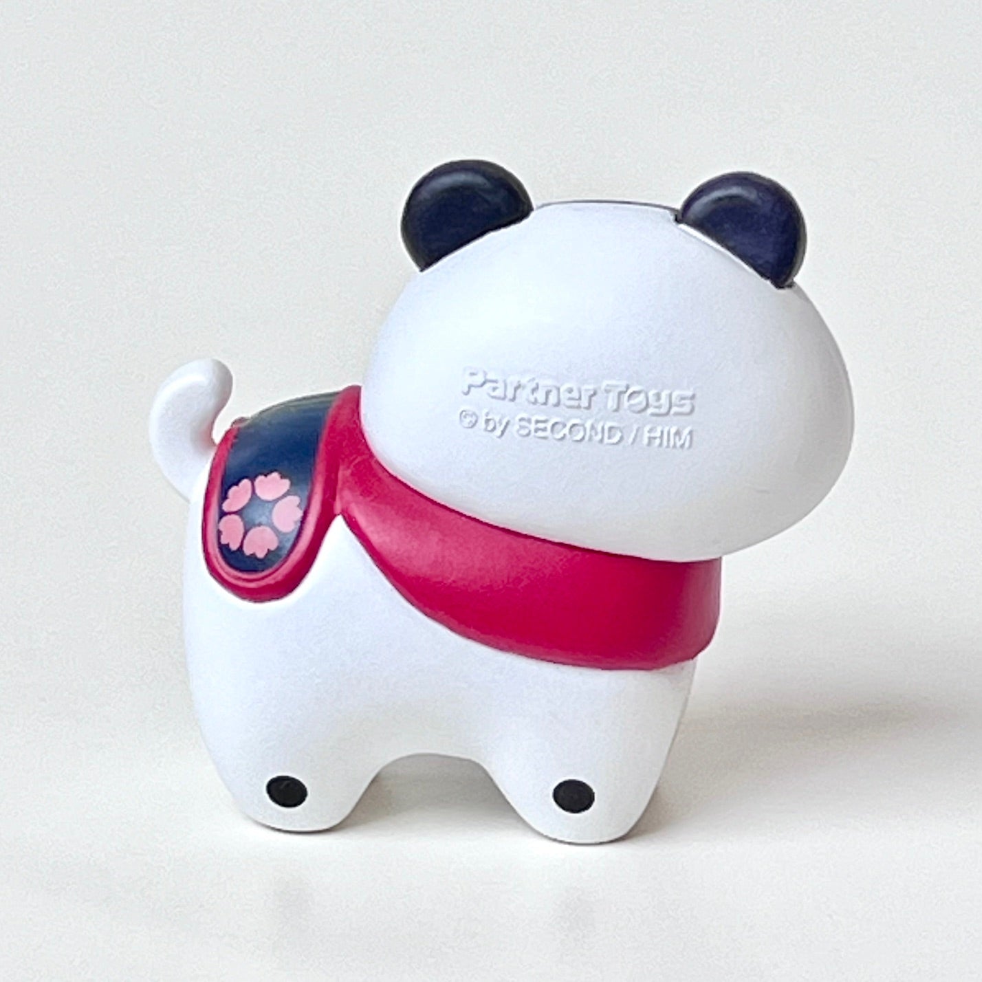 73232 Maneki Cats Blind Box-6