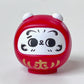 73232 Maneki Cats Blind Box-6