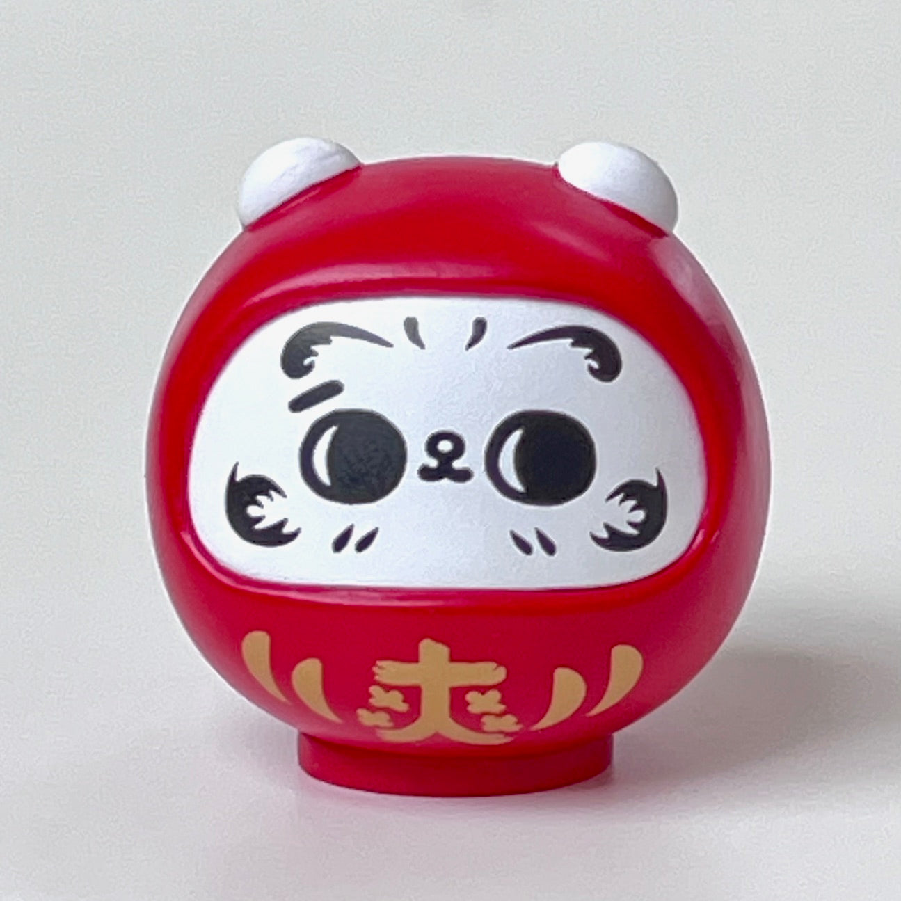 73232 Maneki Cats Blind Box-6