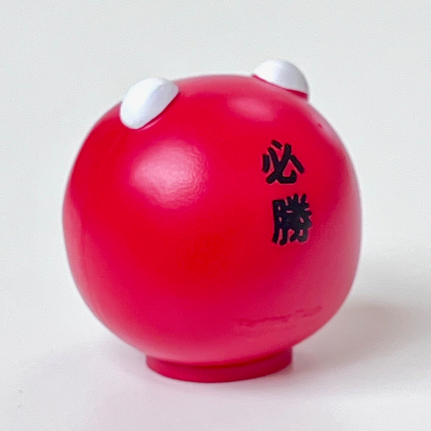 73232 Maneki Cats Blind Box-6