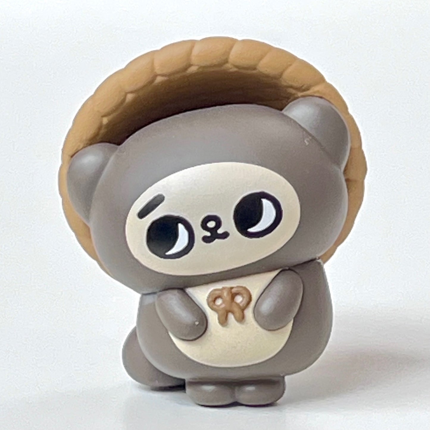 73232 Maneki Cats Blind Box-6