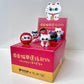 73232 Maneki Cats Blind Box-6