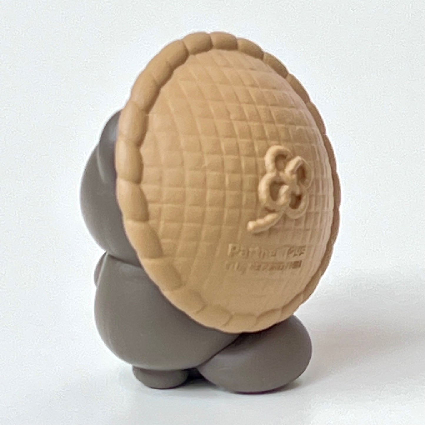 73232 Maneki Cats Blind Box-6