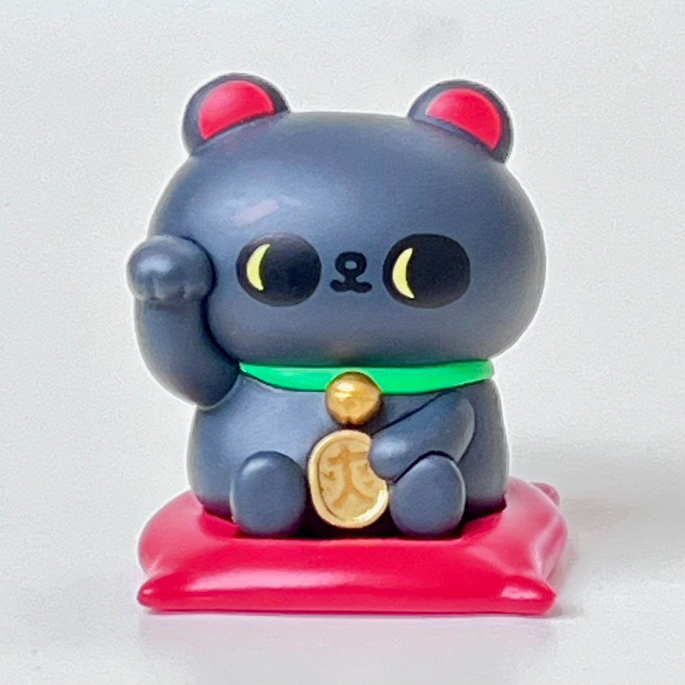 73232 Maneki Cats Blind Box-6