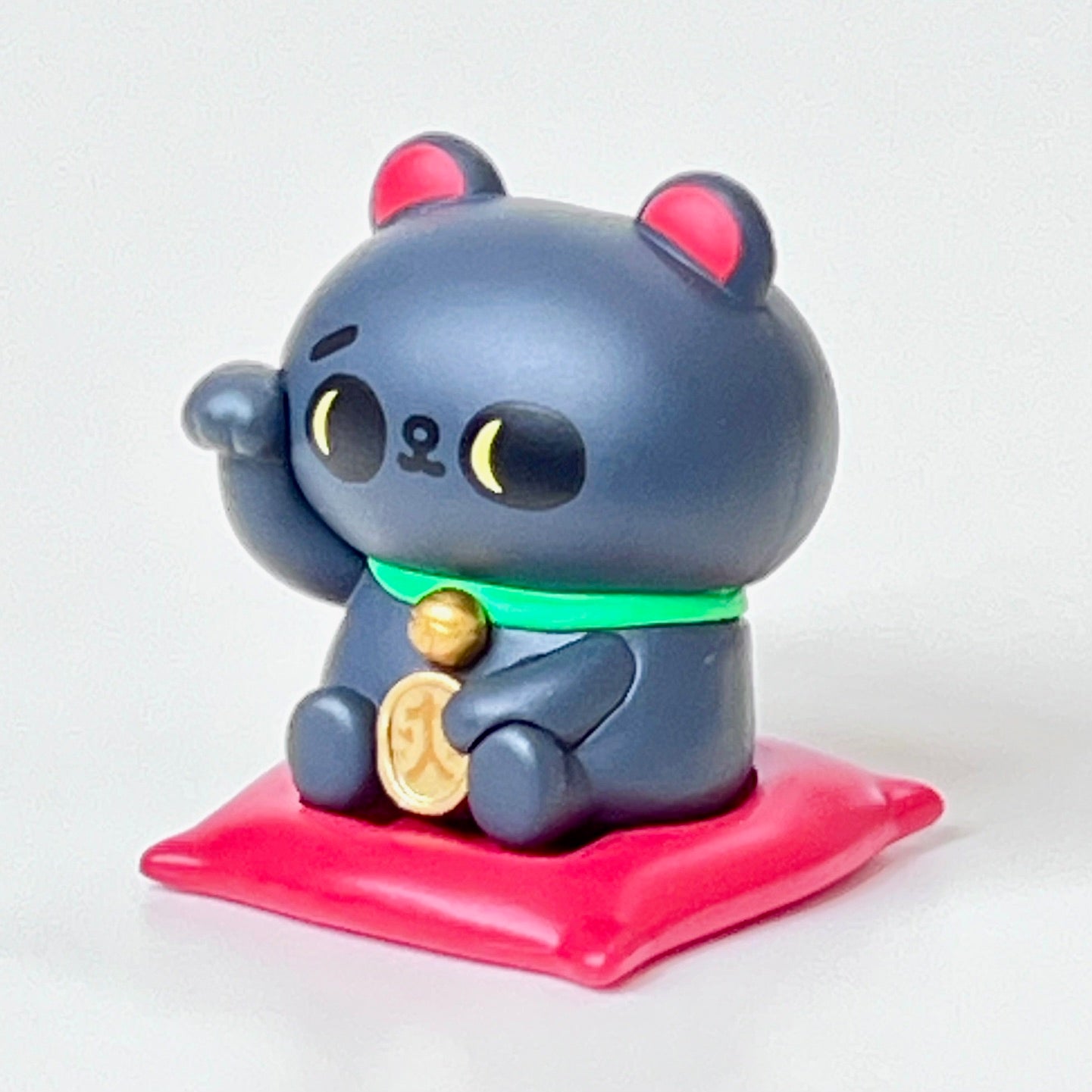 73232 Maneki Cats Blind Box-6