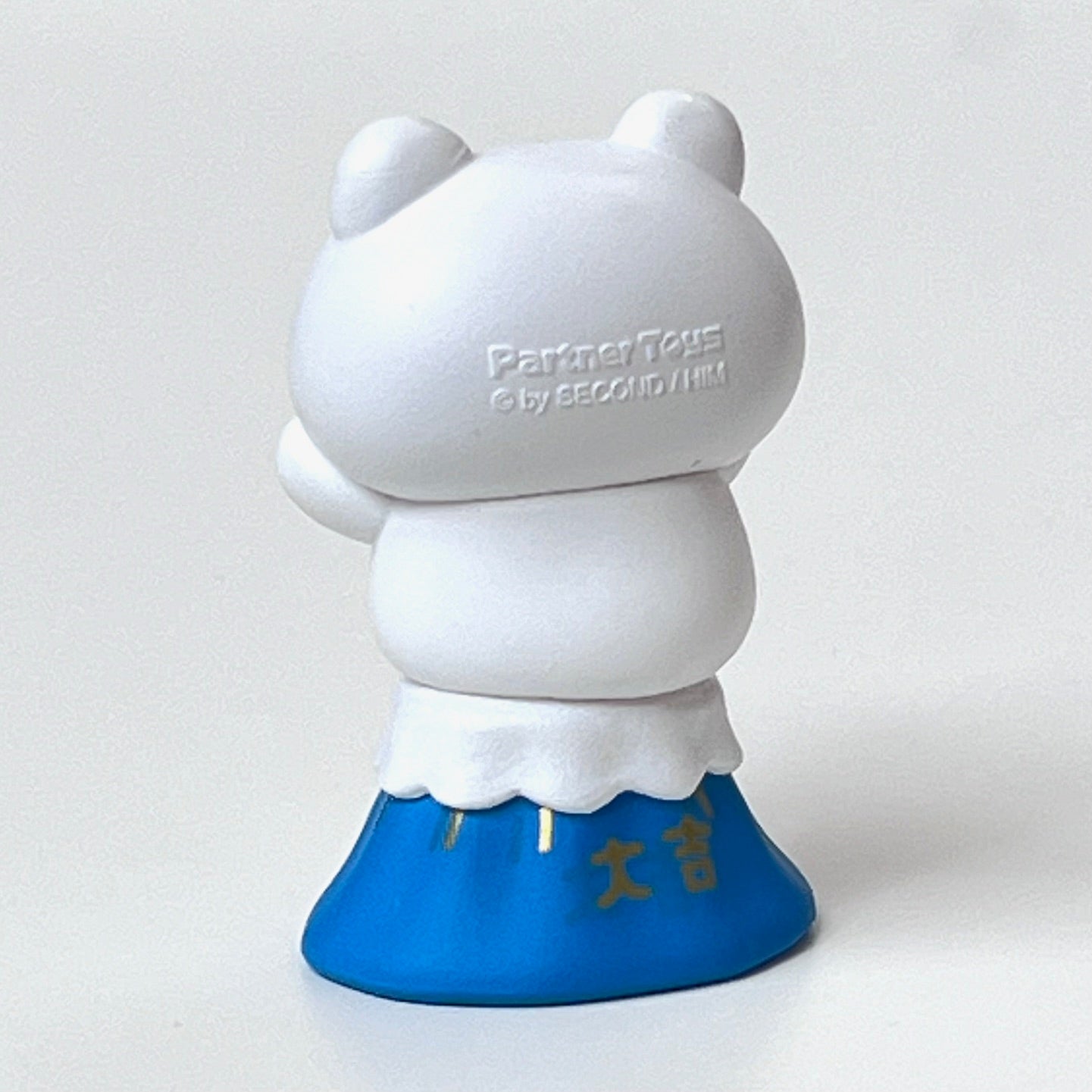 73232 Maneki Cats Blind Box-6