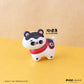 73232 Maneki Cats Blind Box-6
