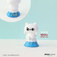 73232 Maneki Cats Blind Box-6