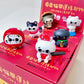 73232 Maneki Cats Blind Box-6