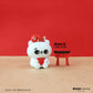 73232 Maneki Cats Blind Box-6