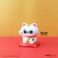 73232 Maneki Cats Blind Box-6
