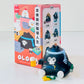 73234 Ology Office Bear Blind Box-6