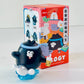 73234 Ology Office Bear Blind Box-6