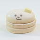 73235 Butter Bakery Buddy Blind Box-6