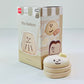73235 Butter Bakery Buddy Blind Box-6