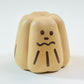 73235 Butter Bakery Buddy Blind Box-6