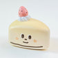 73235 Butter Bakery Buddy Blind Box-6