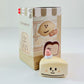 73235 Butter Bakery Buddy Blind Box-6