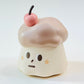 73235 Butter Bakery Buddy Blind Box-6