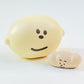 73235 Butter Bakery Buddy Blind Box-6