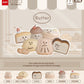 73235 Butter Bakery Buddy Blind Box-6