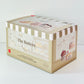 73235 Butter Bakery Buddy Blind Box-6