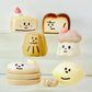 73235 Butter Bakery Buddy Blind Box-6