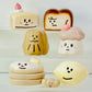 73235 Butter Bakery Buddy Blind Box-6