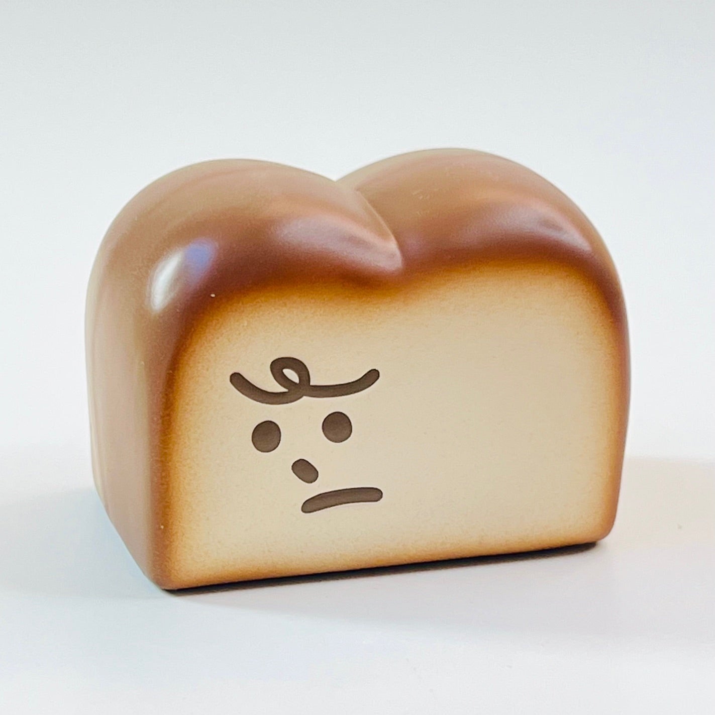 73235 Butter Bakery Buddy Blind Box-6