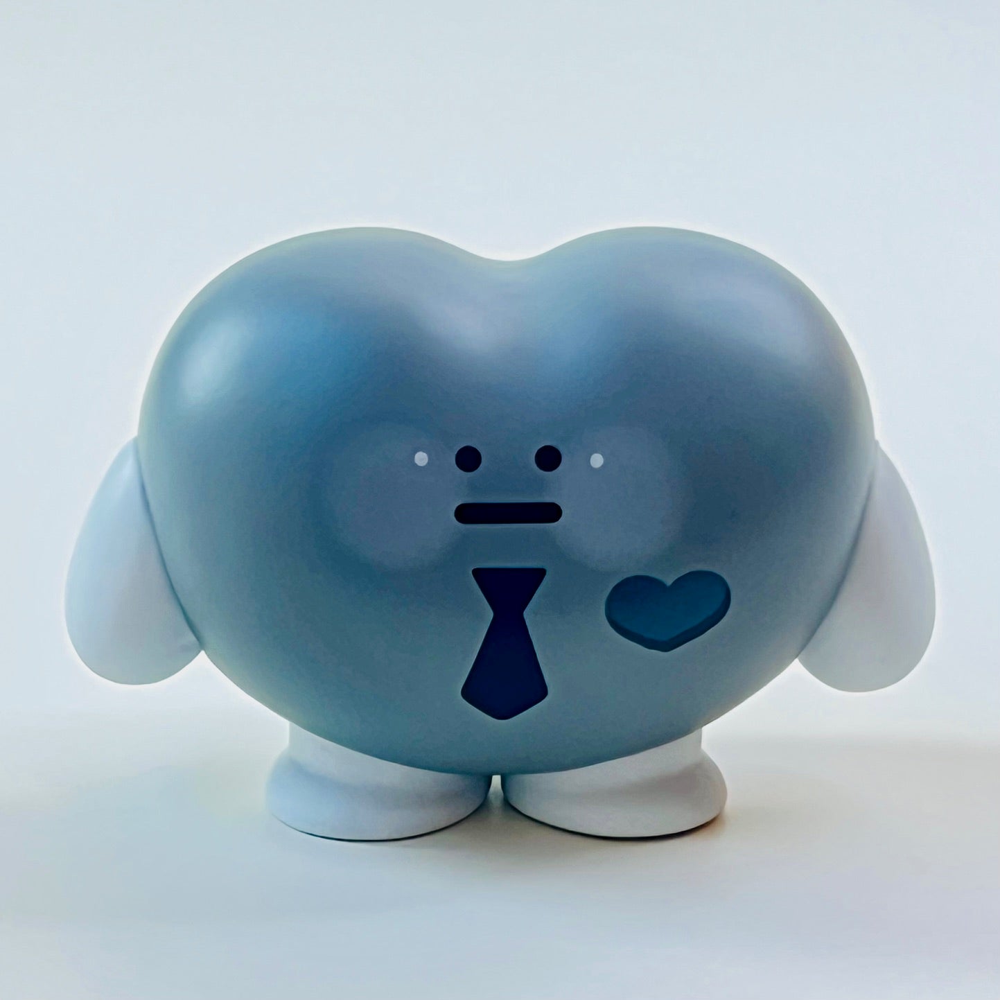 73236 Little Heart Blind Box-4