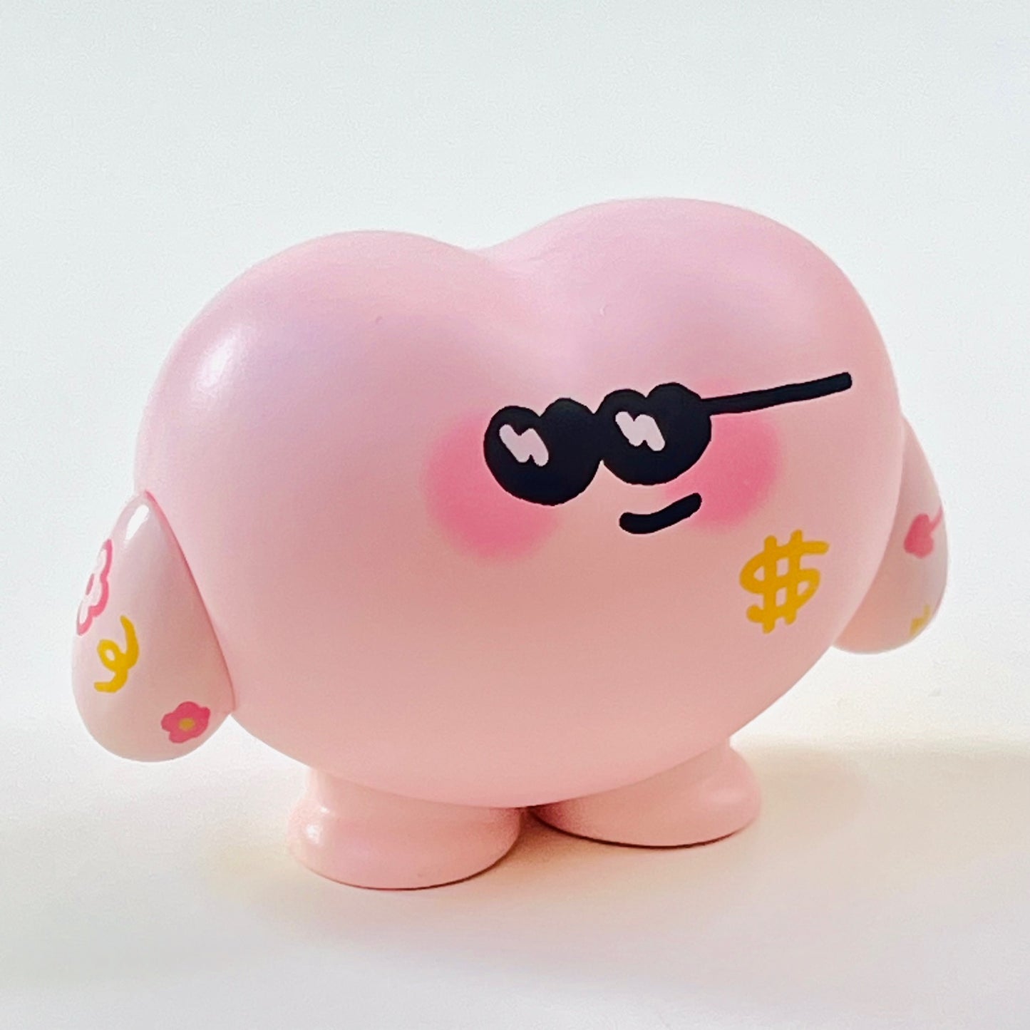 73236 Little Heart Blind Box-4