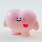 73236 Little Heart Blind Box-4