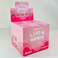 73236 Little Heart Blind Box-4