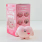 73236 Little Heart Blind Box-4