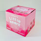 73236 Little Heart Blind Box-4