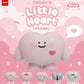 73236 Little Heart Blind Box-4