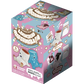 X 73237 Living Dead Marshmallow Figurines Blind Box-DISCONTINUED