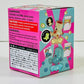 X 73237 Living Dead Marshmallow Figurines Blind Box-DISCONTINUED