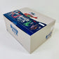 73239 Tokyo Kaiju Monster Universe Figurines Blind Box-12