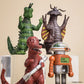 73239 Tokyo Kaiju Monster Universe Figurines Blind Box-12