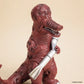 73239 Tokyo Kaiju Monster Universe Figurines Blind Box-12